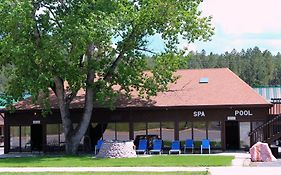 Chief Motel